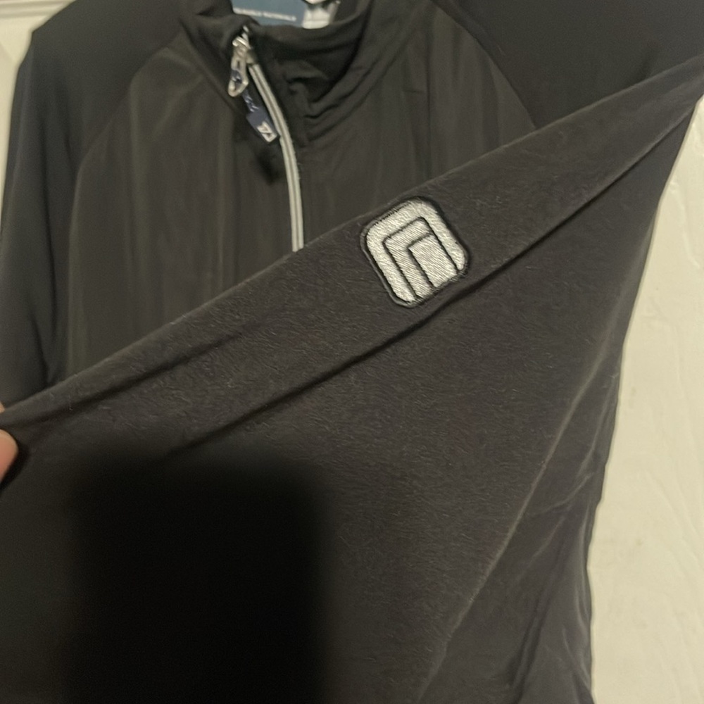Men Jacket - Picture 4 of 13